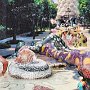 Singapore - Sentosa Island
